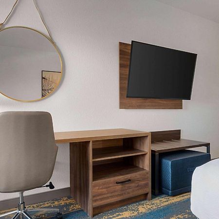 La Quinta Inn & Suites By Wyndham Denver Parker Dış mekan fotoğraf