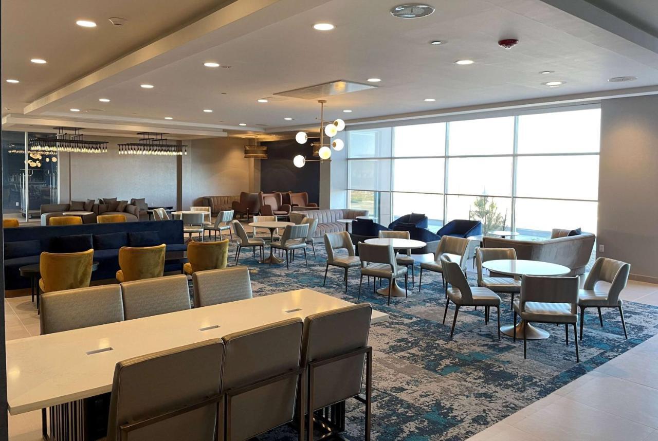 La Quinta Inn & Suites By Wyndham Denver Parker Dış mekan fotoğraf