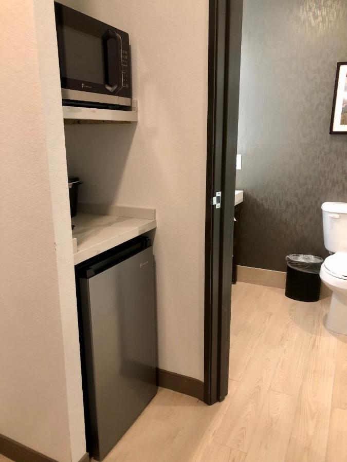 La Quinta Inn & Suites By Wyndham Denver Parker Dış mekan fotoğraf